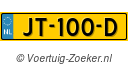 JT100D