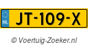 JT109X