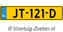 JT121D