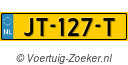 JT127T