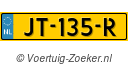 JT135R