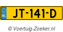 JT141D