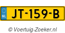 JT159B