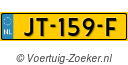 JT159F