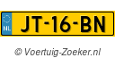 JT16BN