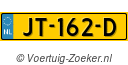JT162D