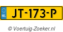 JT173P