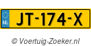 JT174X
