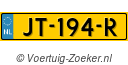 JT194R