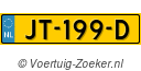 JT199D