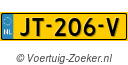 JT206V