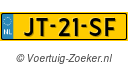 JT21SF
