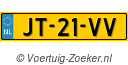 JT21VV