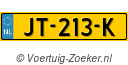 JT213K