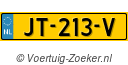 JT213V