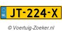 JT224X
