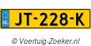 JT228K