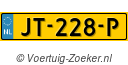 JT228P