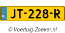 JT228R
