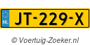 JT229X