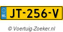 JT256V