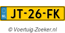 JT26FK