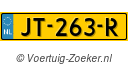 JT263R