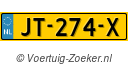 JT274X