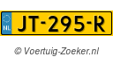 JT295R