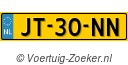 JT30NN