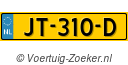 JT310D