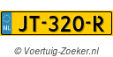 JT320R