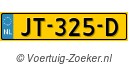 JT325D