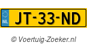 JT33ND