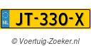 JT330X