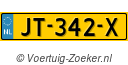 JT342X