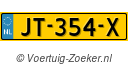 JT354X