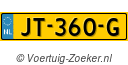 JT360G