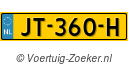 JT360H