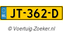 JT362D