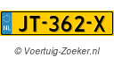 JT362X