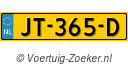 JT365D