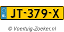 JT379X