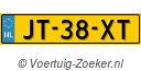 JT38XT