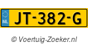 JT382G