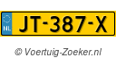 JT387X