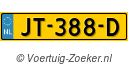 JT388D