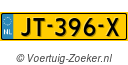 JT396X