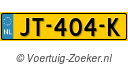 JT404K