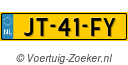 JT41FY